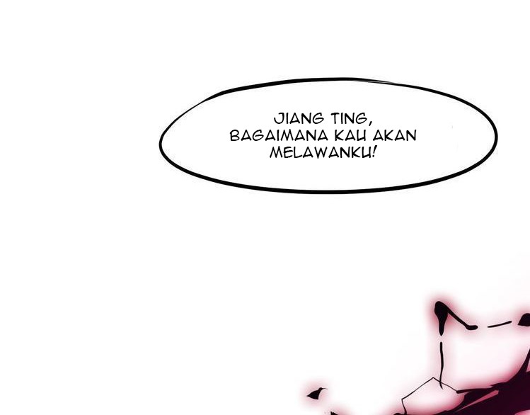 Dragon’s Blood Vessels Chapter 25 Gambar 116